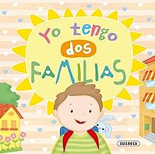 YO TENGO DOS FAMILIAS