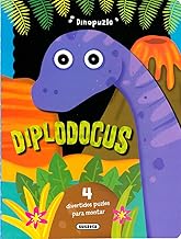 DIPLODOCOS