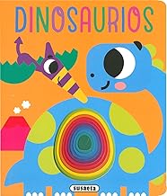 DINOSAURIOS