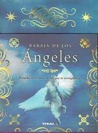 ANGELES
