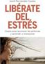 LIBERATE DEL ESTRES - TRADE - EDIC