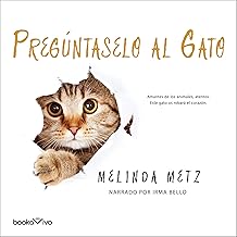 PREGUNTASELO AL GATO - AMANTES DE