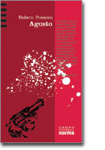 AGOSTO