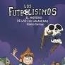 EL MISTERIO DE LAS 101 CALAVERAS