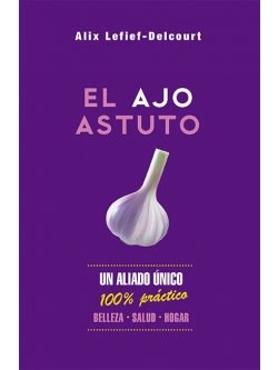 AJO ASTUTO, EL