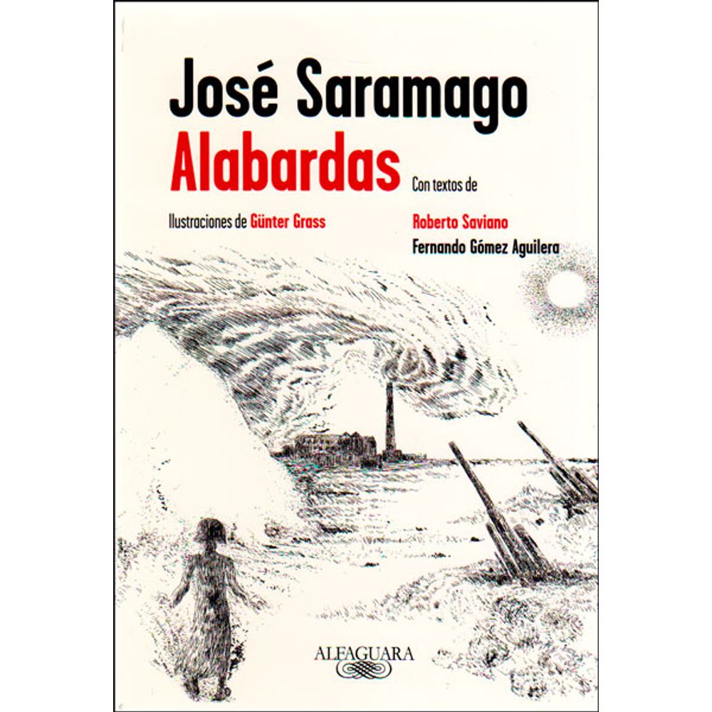 ALABARDAS