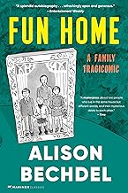 FUN HOME