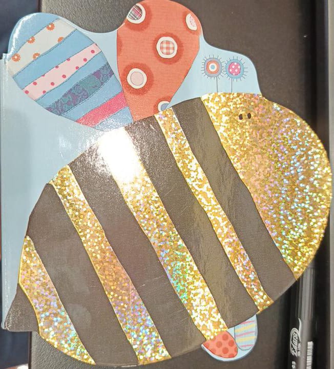 LA ABAEJA Y LOS OPUESTOS