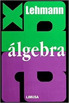 ALGEBRA