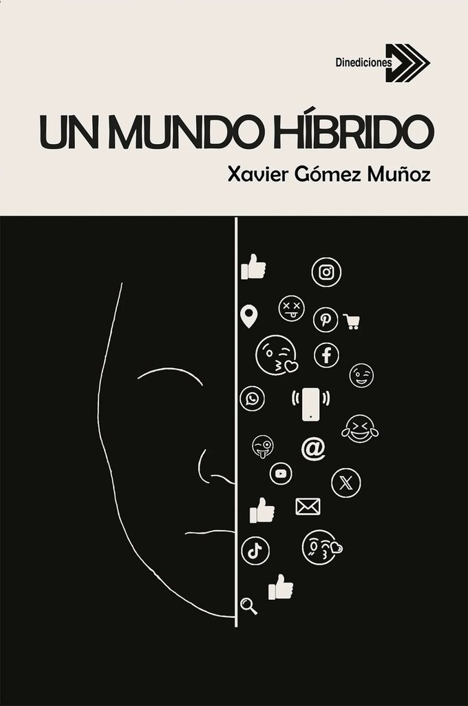 UN MUNDO HIBRIDO