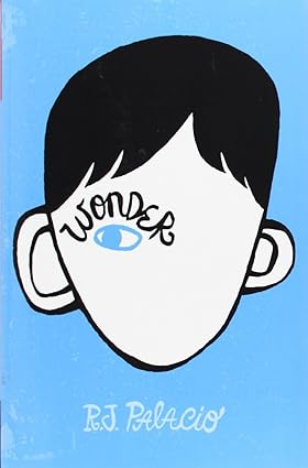 WONDER