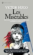 LES MISERABLES