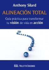 ALINEACION TOTAL