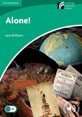 ALONE