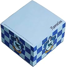 HARRY P RAVENCLAW MEMO