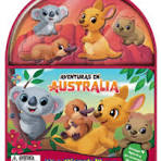 MDL AVENTURAS EN AUSTRALIA