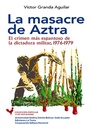 LA MASACRE DE AZTRA