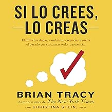SI LO CREES, LO CREAS