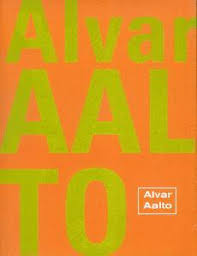 ALVAR AALTO