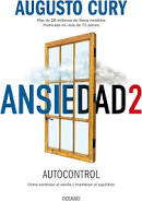 ANSIEDAD 2- AUTOCONTROL