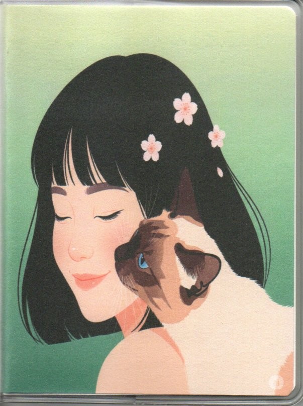 A7 TS CUBIERTA ILUSTRADA
