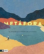 [9788419889171] METAFORA