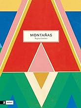 [9788419889232] MONTAÑAS