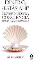 [9788417566333] DINERO, ¿ ESTÁS AHÍ?
