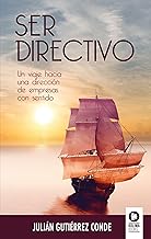 [9788417566111] SER DIRECTIVO