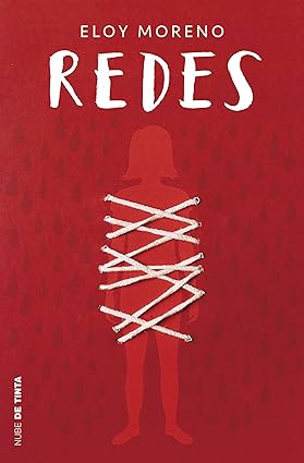 [9788418050350] REDES INVISIBLE 2