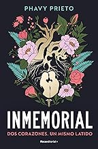 [9788410096240] INMEMORIAL (ROCA)