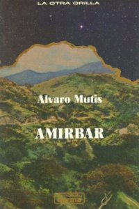 [9789580438663] AMIRBAR