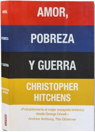 [9789588613048] AMOR, POBREZA Y GUERRA