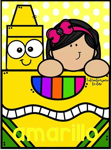 [9788467787429] ACTIVIDADES PREESCOLAR AMARILLO