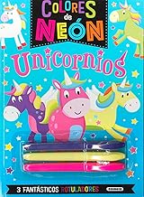 [9788411962506] UNICORNIOS