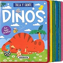[9788411960106] DINOS