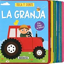 [9788411960113] LA GRANJA