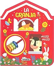 [9788411961165] LA GRANJA