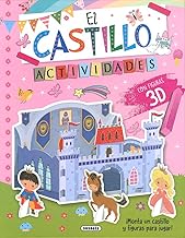 [9788411961554] EL CASTILLO