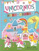[9788411961561] UNICORNIOS