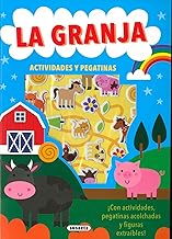 [9788411963435] LA GRANJA