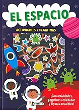 [9788411963442] EL ESPACIO