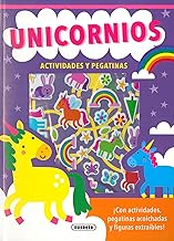 [9788411963459] UNICORNIOS