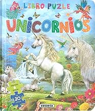 [9788411960564] UNICORNIOS