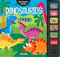 [9788411960717] DINOSAURIOS