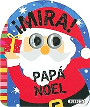 [9788411967488] PAPÁ NOEL