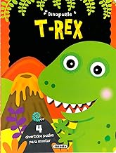 [9788411967815] T -REX