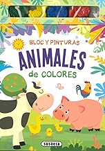 [9788411960595] ANIMALES