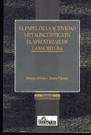 [9789508082909] ANALISIS DEL DISCURSO Y PRACTICA PEDAGOGICA