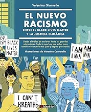 [9788413301259] EL NUEVO RACISMO